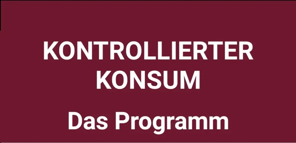 kontrolliertes-trinken