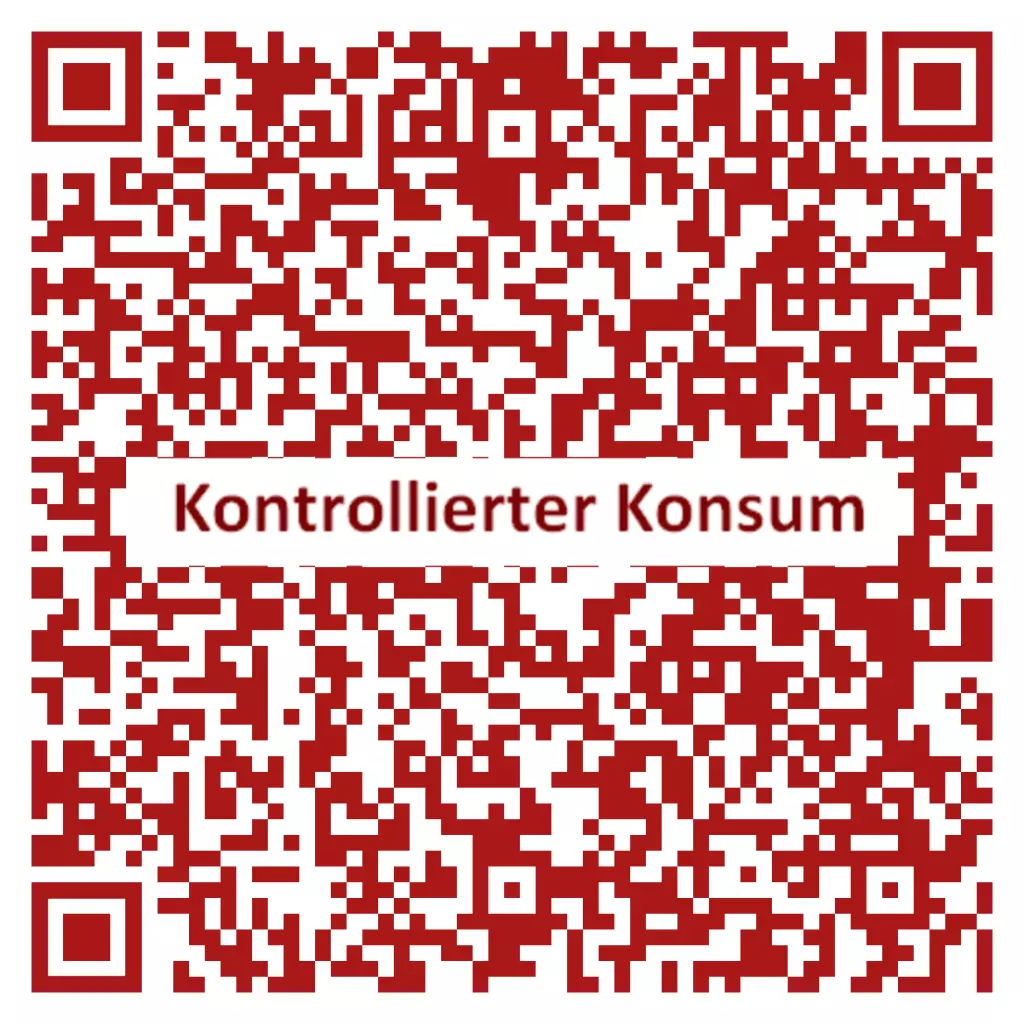 kontrolliertes-trinken