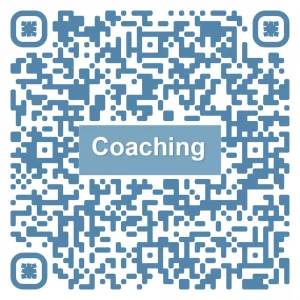coaching